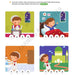 Ramadan Activity Book Set - Muslim Lifestyle Marketplace | esouq.co