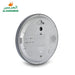 Round Wall Azan Clock - Muslim Lifestyle Marketplace | esouq.co