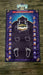 Sajada Interactive Prayer Mat For Muslim Children - Muslim Lifestyle Marketplace | esouq.co