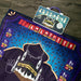 Sajada Interactive Prayer Mat For Muslim Children - Muslim Lifestyle Marketplace | esouq.co