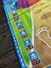 Sajada Interactive Prayer Mat For Muslim Children - Muslim Lifestyle Marketplace | esouq.co