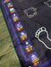 Sajada Interactive Prayer Mat For Muslim Children - Muslim Lifestyle Marketplace | esouq.co