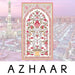 SajadaMat - Orthopedic Prayer Mat / Sejadah Ortopedik - Muslim Lifestyle Marketplace | esouq.co
