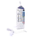 Smart Rakaat Counter and Learn2Solat Prayer Kit Bundle - Muslim Lifestyle Marketplace | esouq.co