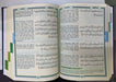 The Easy Quran (English Transalations) - Muslim Lifestyle Marketplace | esouq.co