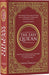 The Easy Quran (English Transalations) - Muslim Lifestyle Marketplace | esouq.co