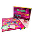 The Hadith Challenge Game (Board Game) - Muslim Lifestyle Marketplace | esouq.co