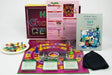 The Hadith Challenge Game (Board Game) - Muslim Lifestyle Marketplace | esouq.co