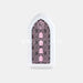 Zikir & Rugyah Plug-In with LED Light - Muslim Lifestyle Marketplace | esouq.co
