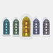 Zikir & Rugyah Plug-In with LED Light - Muslim Lifestyle Marketplace | esouq.co
