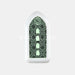 Zikir & Rugyah Plug-In with LED Light - Muslim Lifestyle Marketplace | esouq.co